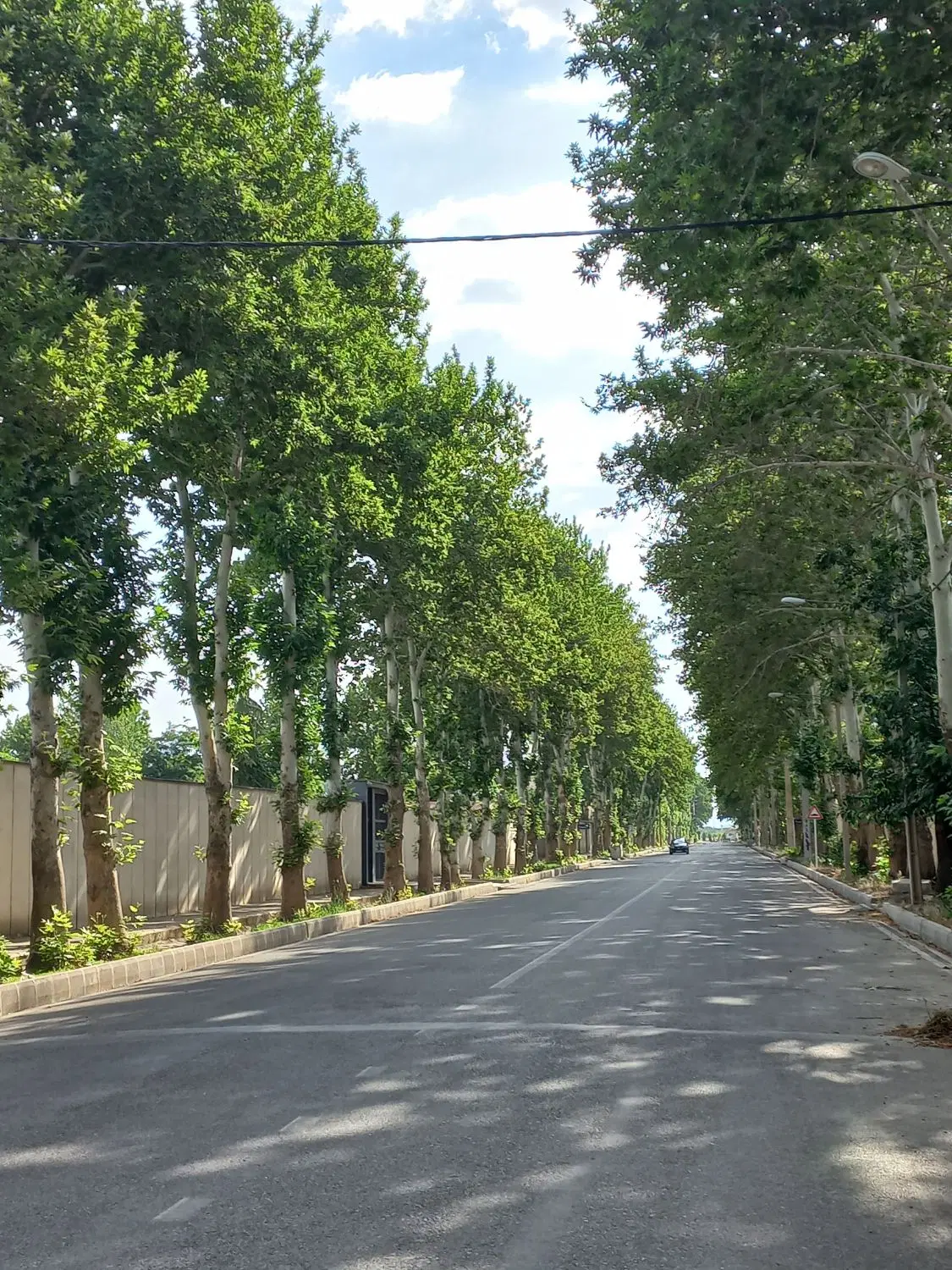 ۱۵۰۰مترزمین درخشانیه،جهان ویلا،تهراندشت،کردان