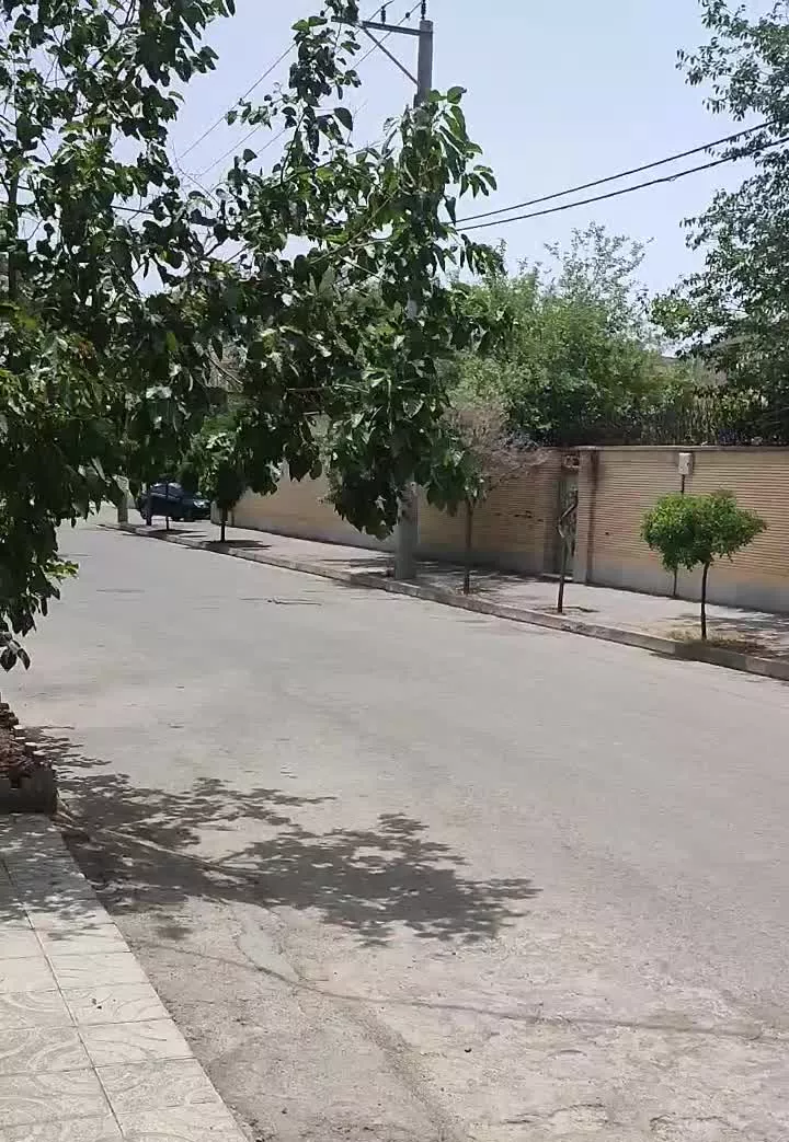 ۵۰ متر راه جدا مناسب دفتر کار قیمت کاسب کاری