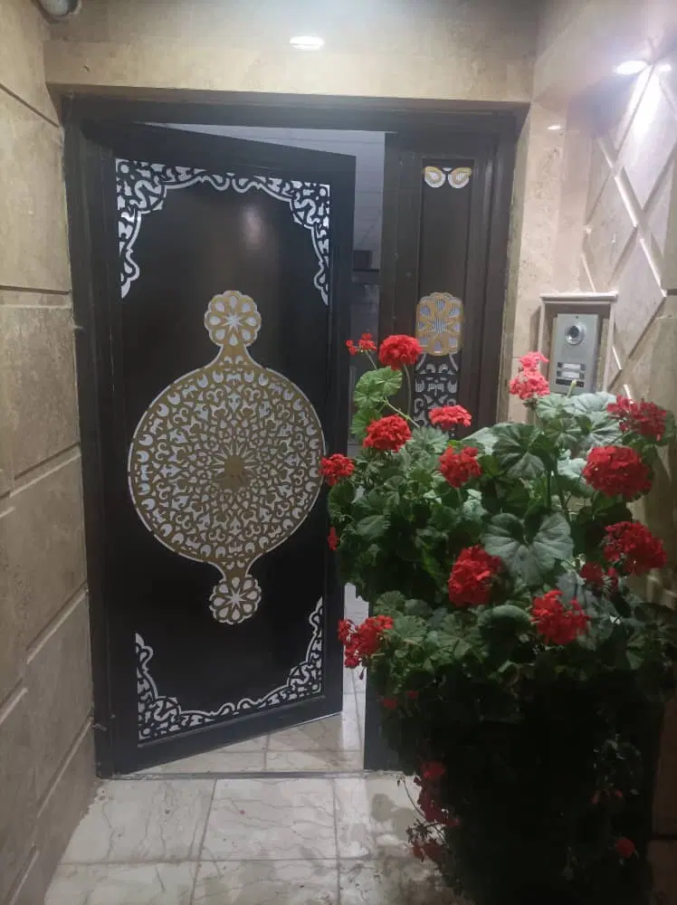رهن و اجاره ۲خواب فاز ۱ صدرا