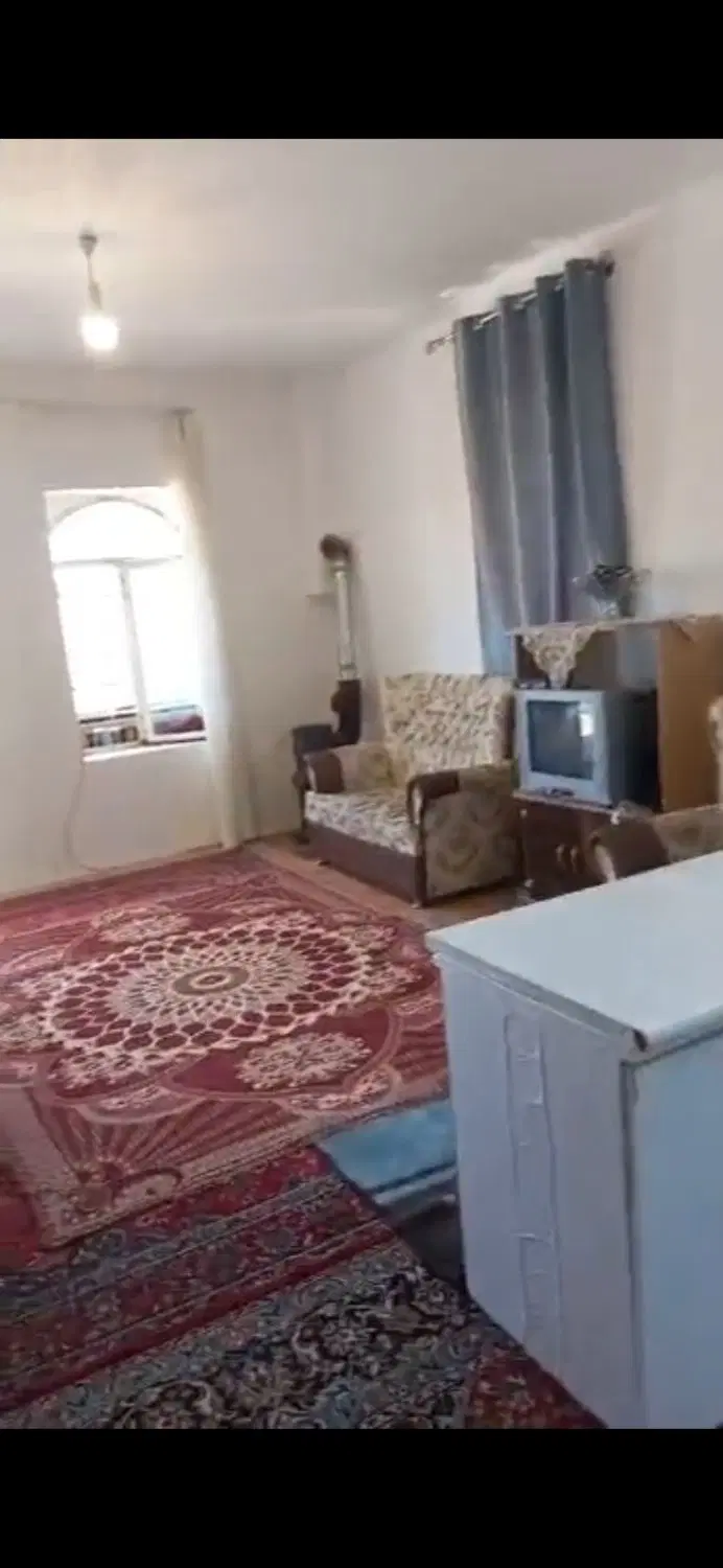 باغچه