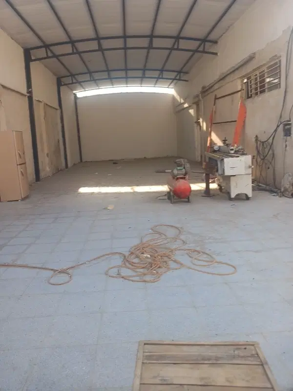 اجاره سوله