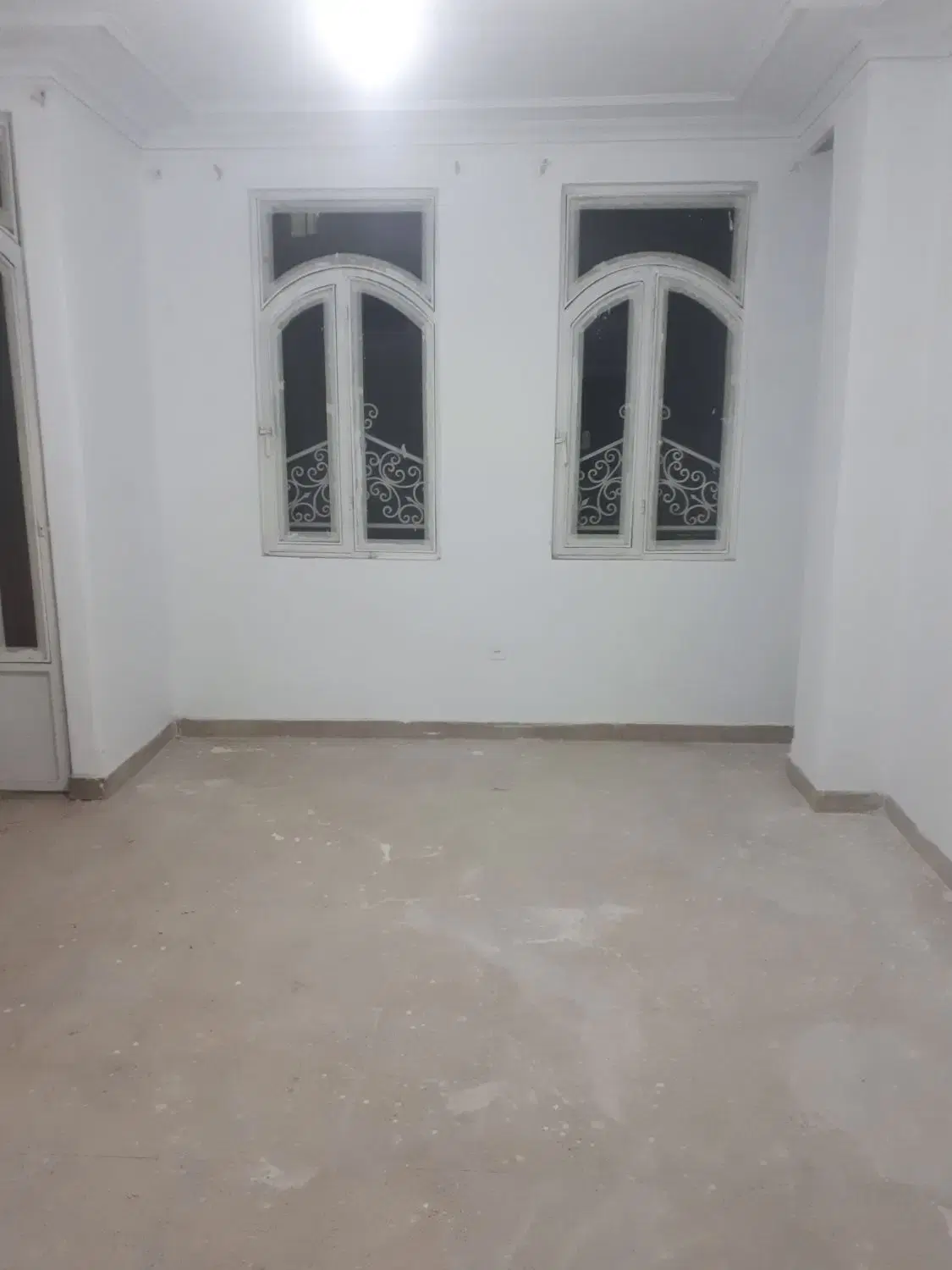 رهن کامل دهقان ویلا اول دسترسی عالی به اتوبان