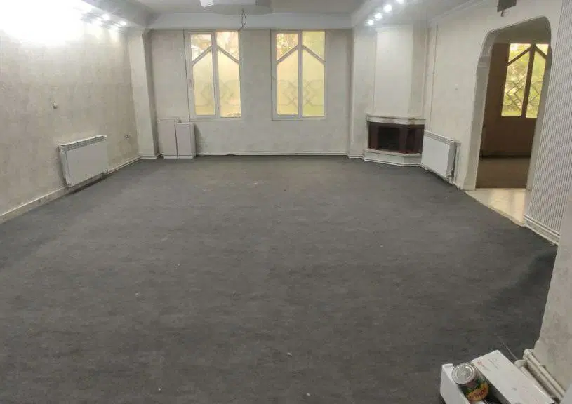 ۸۵ متری  رهن و اجاره