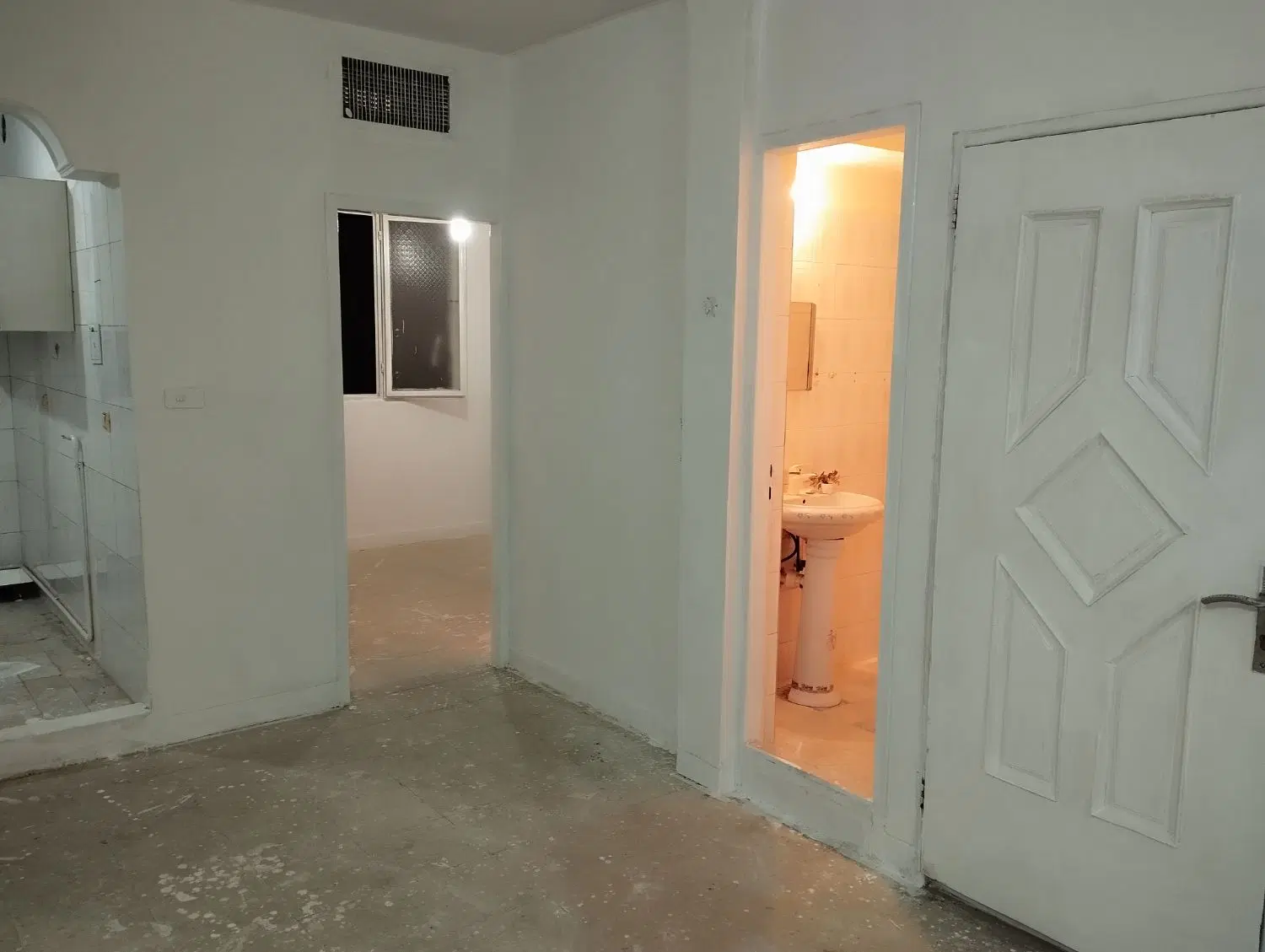 55متری خوش نقشه