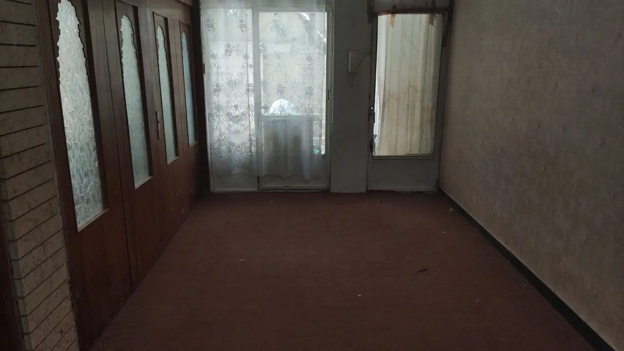 خانه ویلایی