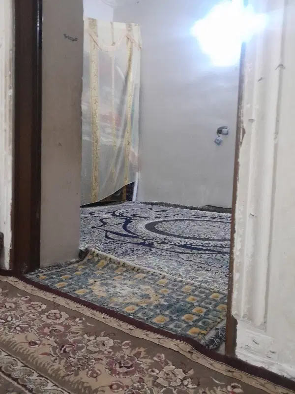 خونه اجاری ای