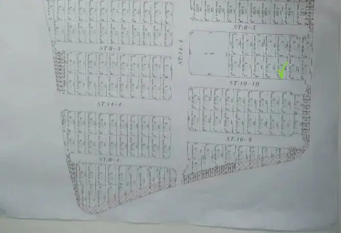 زاگرس سکنا
