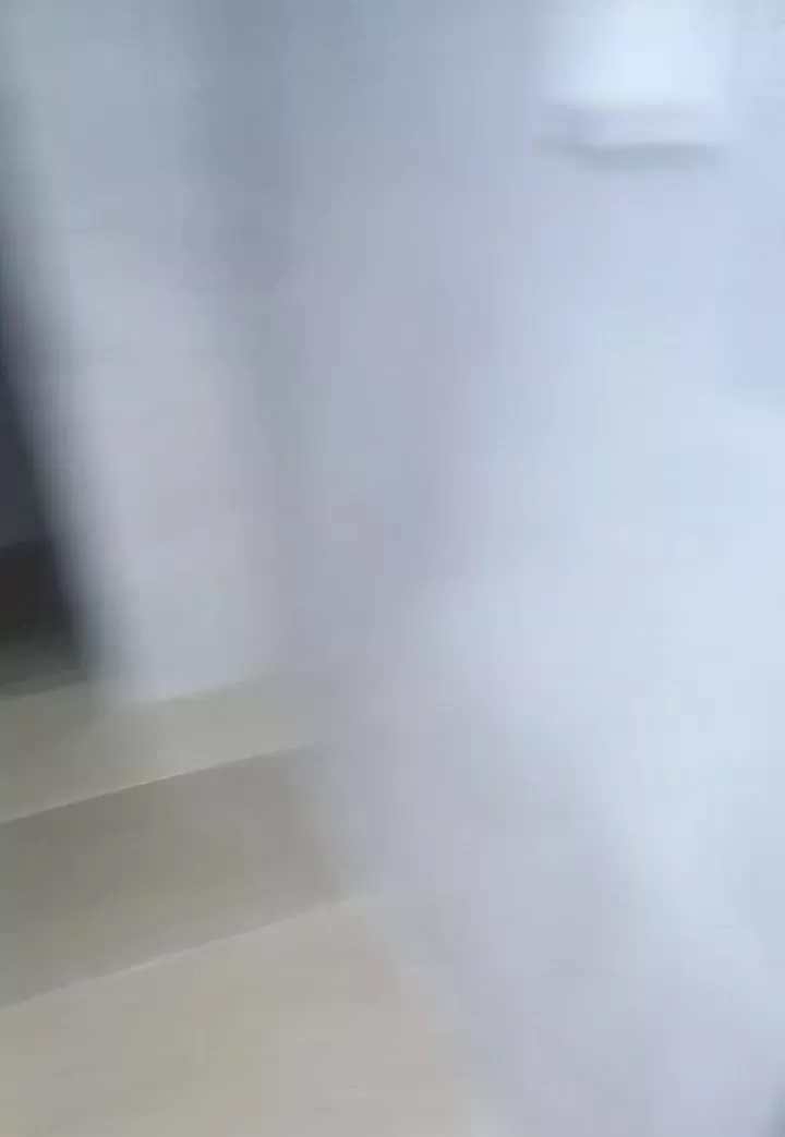 رهن و اجاره
