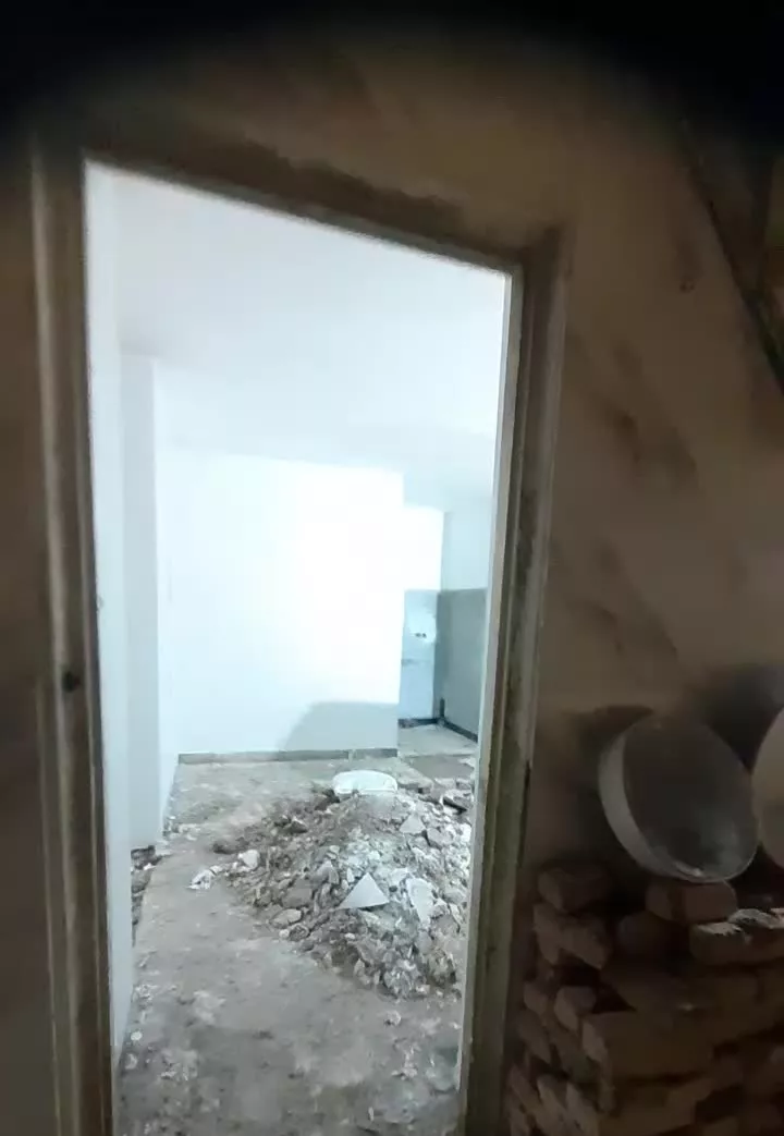 سوله صنعتی و بهداشتی