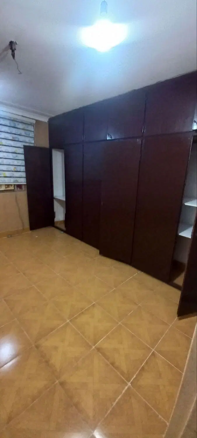 رهن و اجاره شهرک نبوت ( میثم )