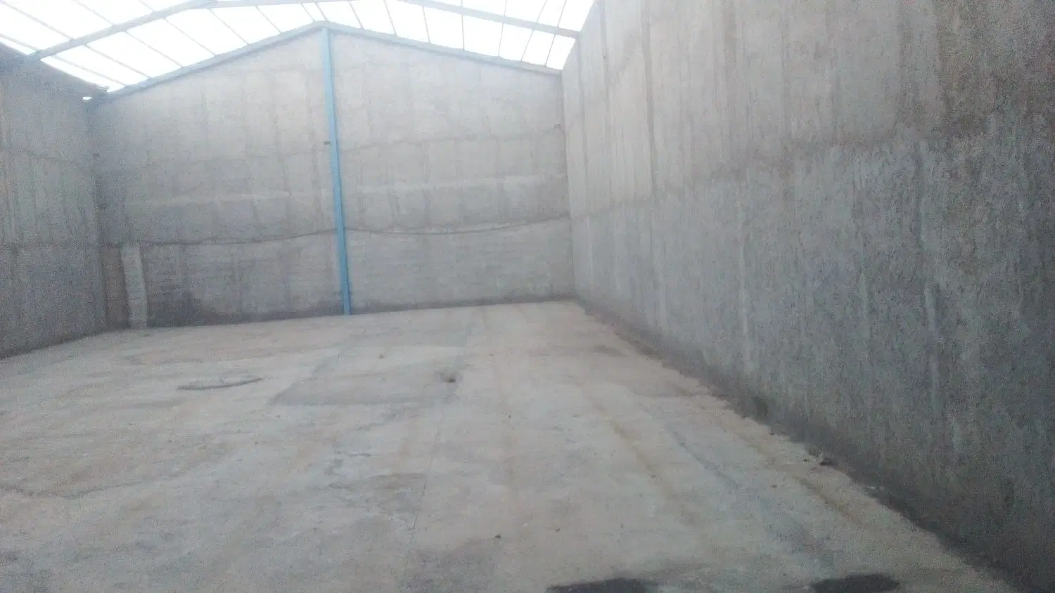 فروش ملک
