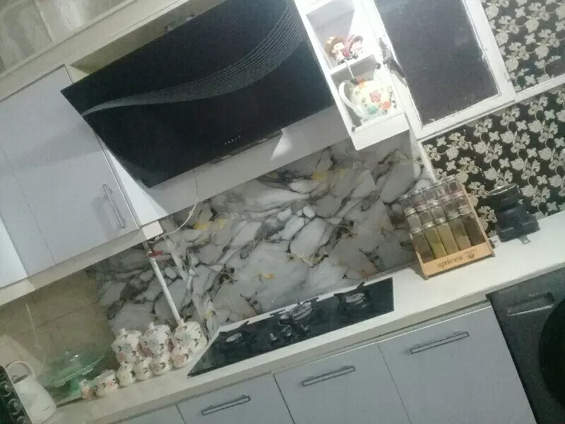 آپارتمان بازسازی شده سر اصلی ۴راه شباهنگی