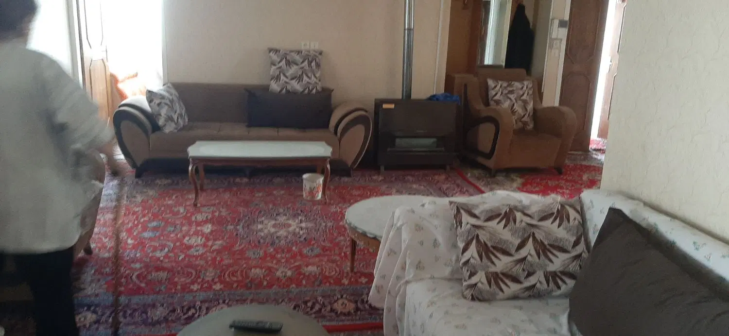 فروش