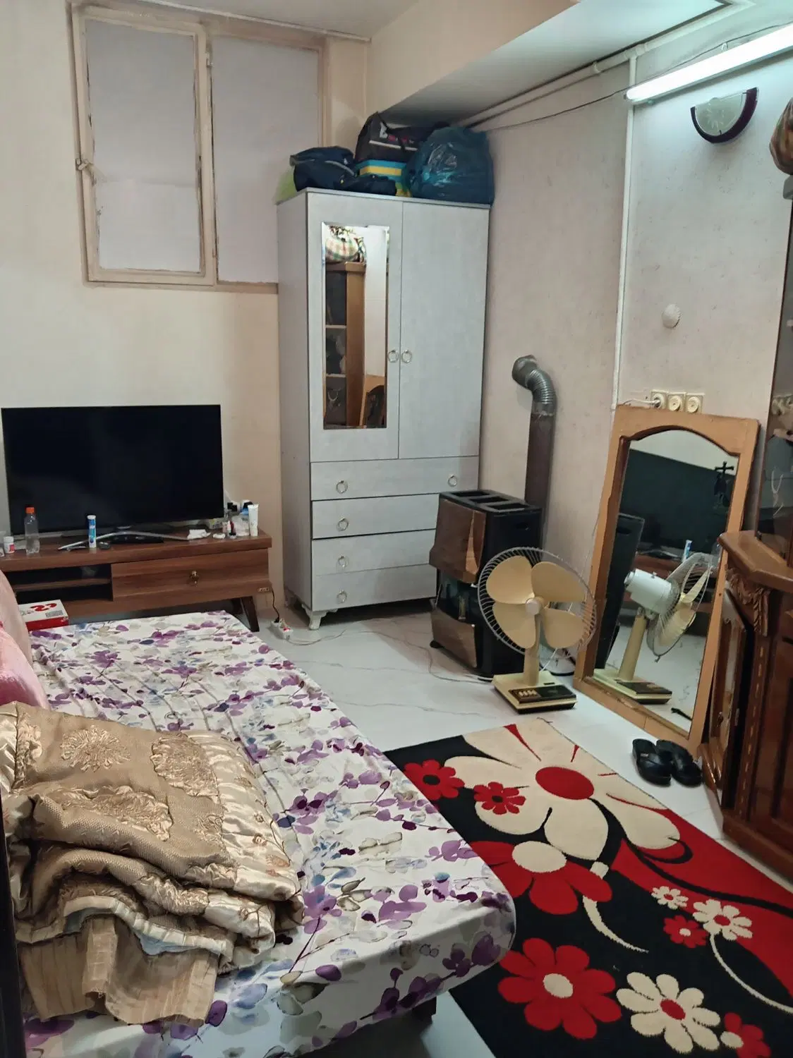 سلام رهن اجاره