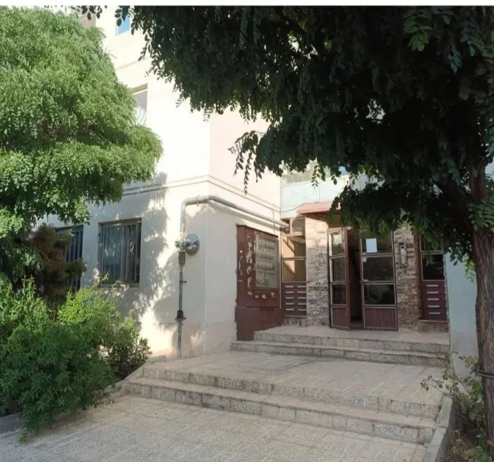 مناسب برای خانواده و سرمایه‌گذاری_دوخواب