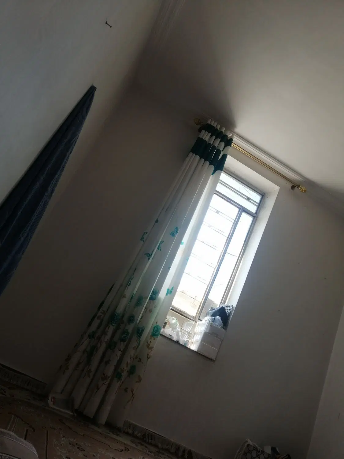 منزل ویلایی