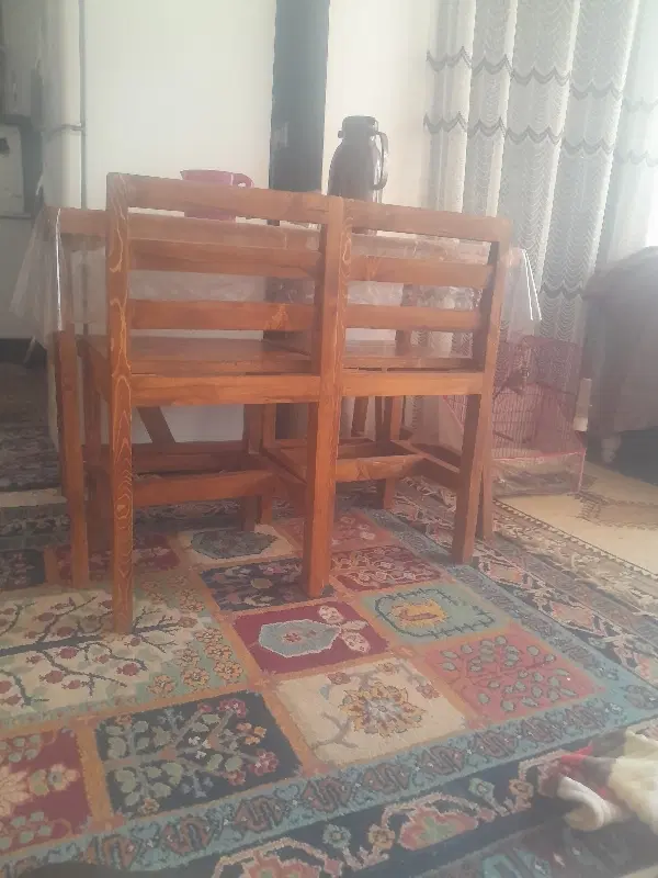 اجاره ورهن