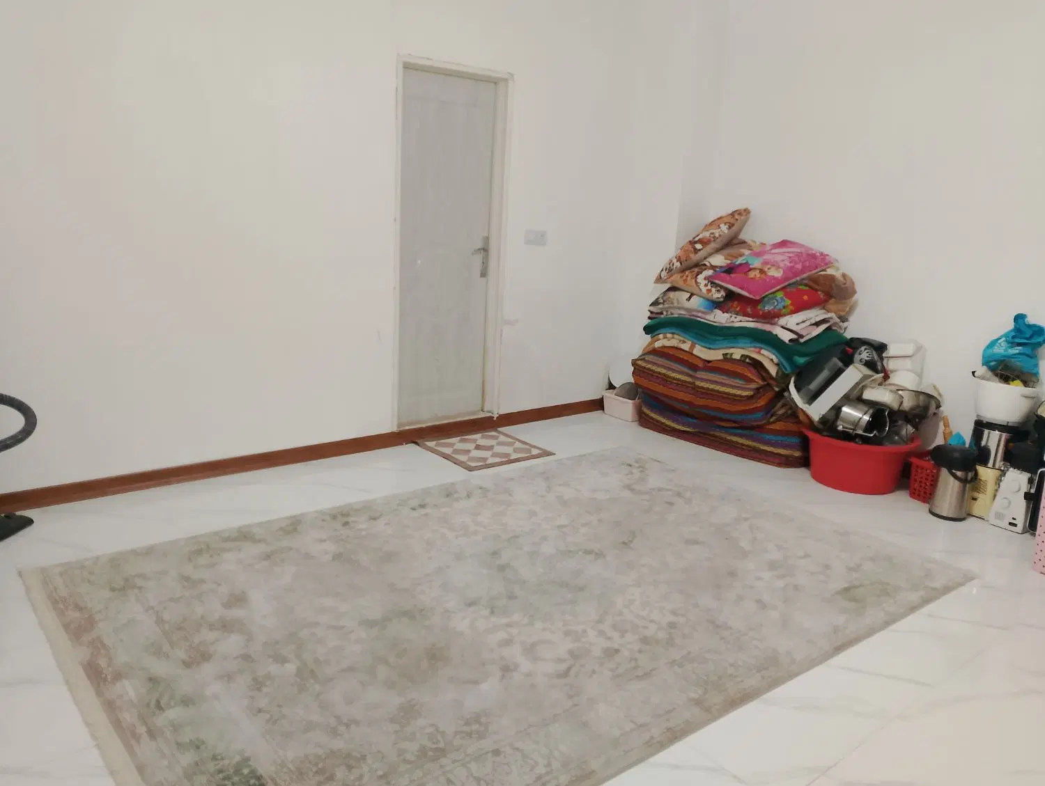 فروش اپارتمان