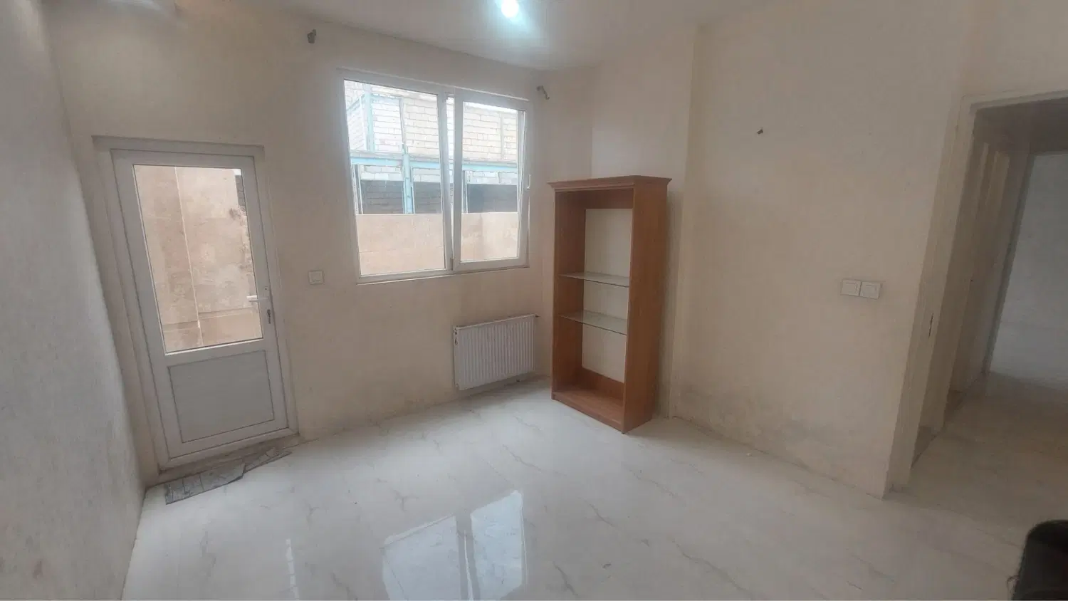 اجاره اپارتمان ۱۶۰ متری