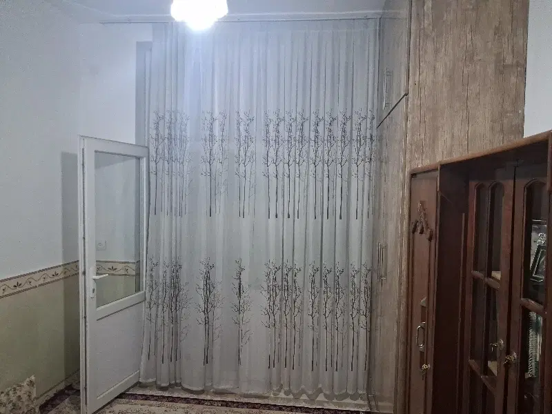 اجاره مسکن مهر ایثار ۲
