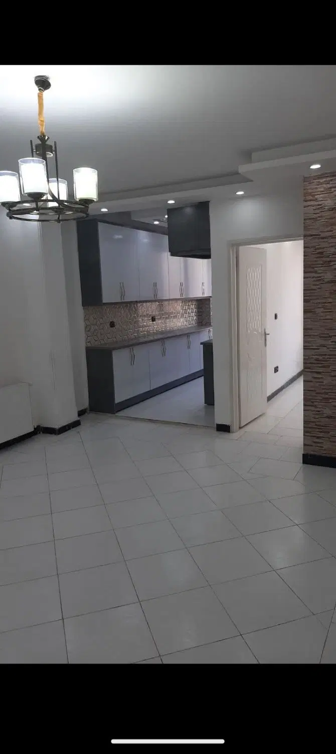 فروش اپارتمان53متری1خوابه