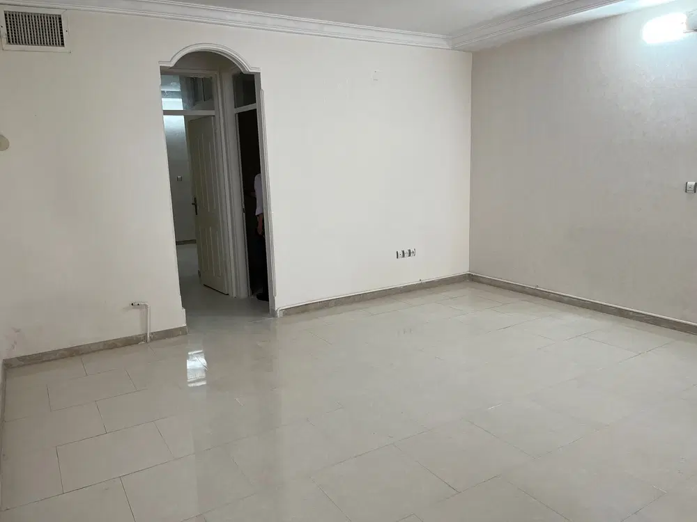 رهن خانه