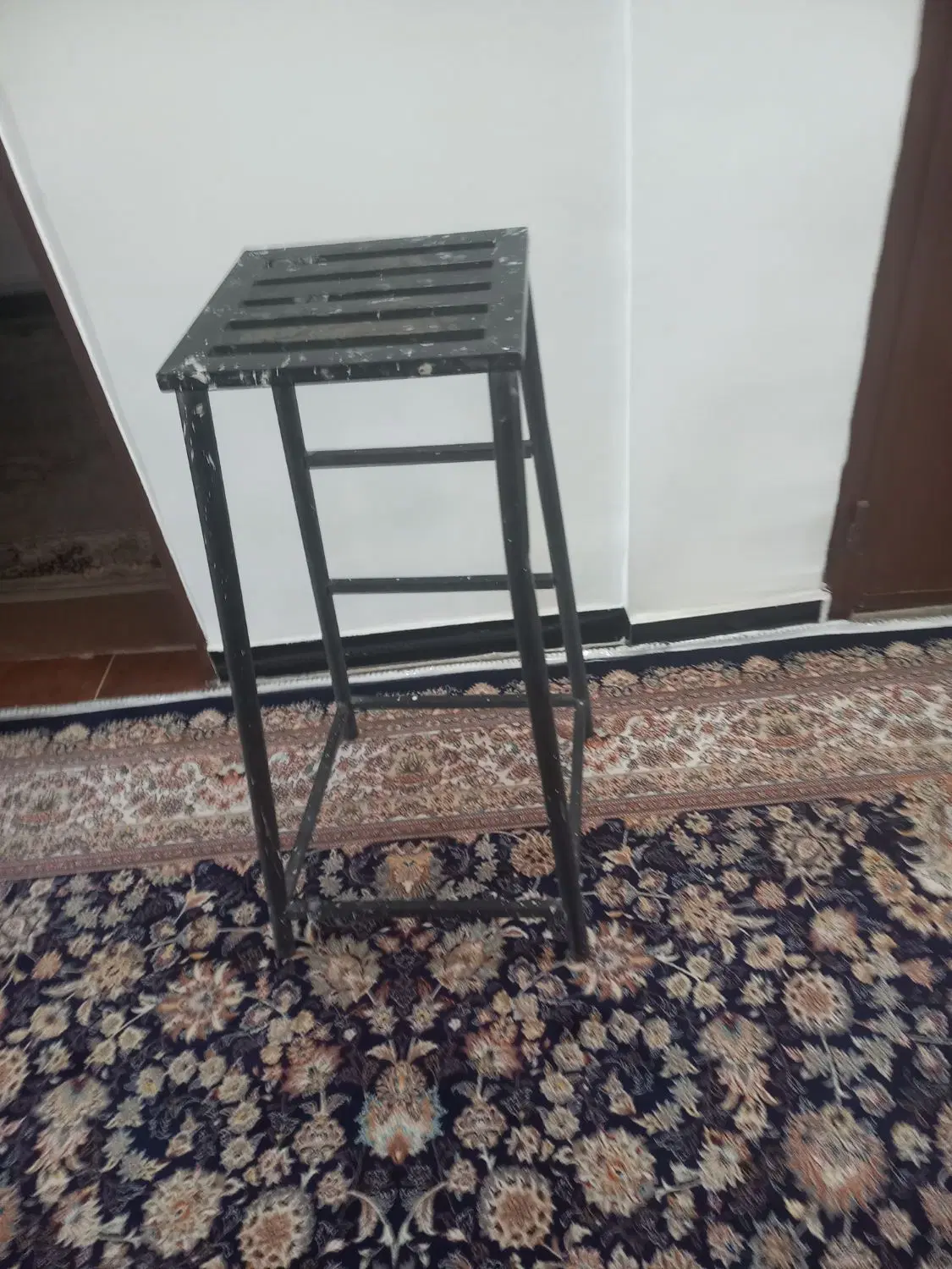 تاجگذاری ودیعه واجاره آپارتمان تاجگذاری