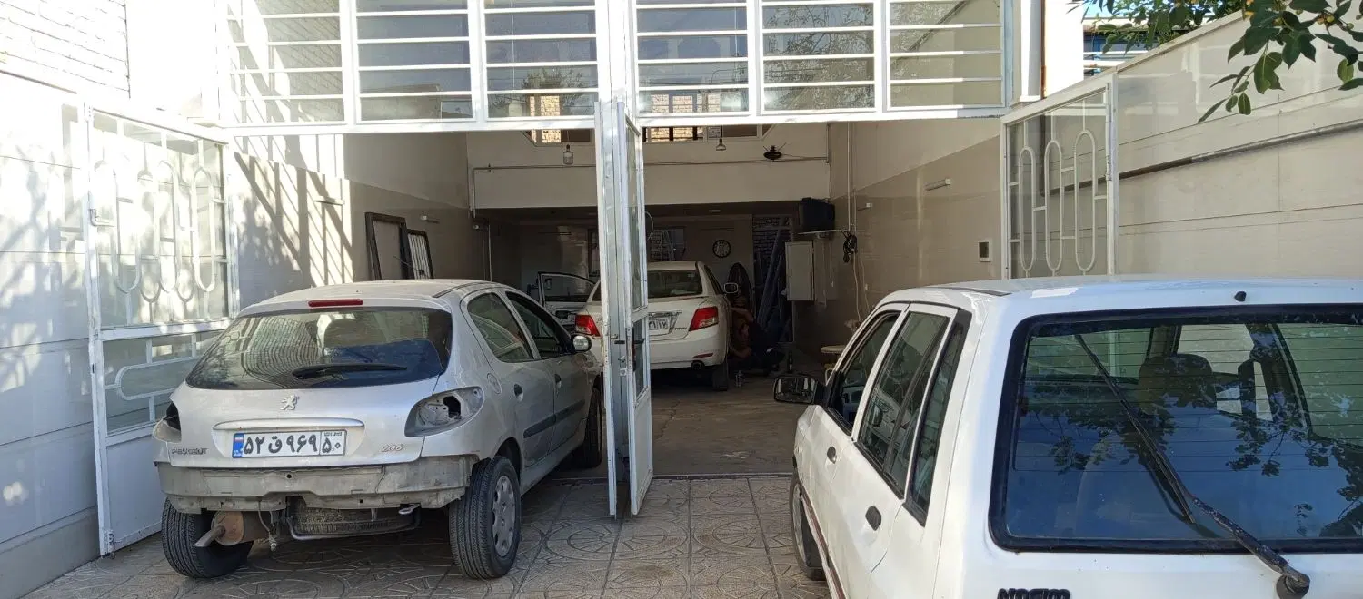 اجاره مغازه کوچه اویکو