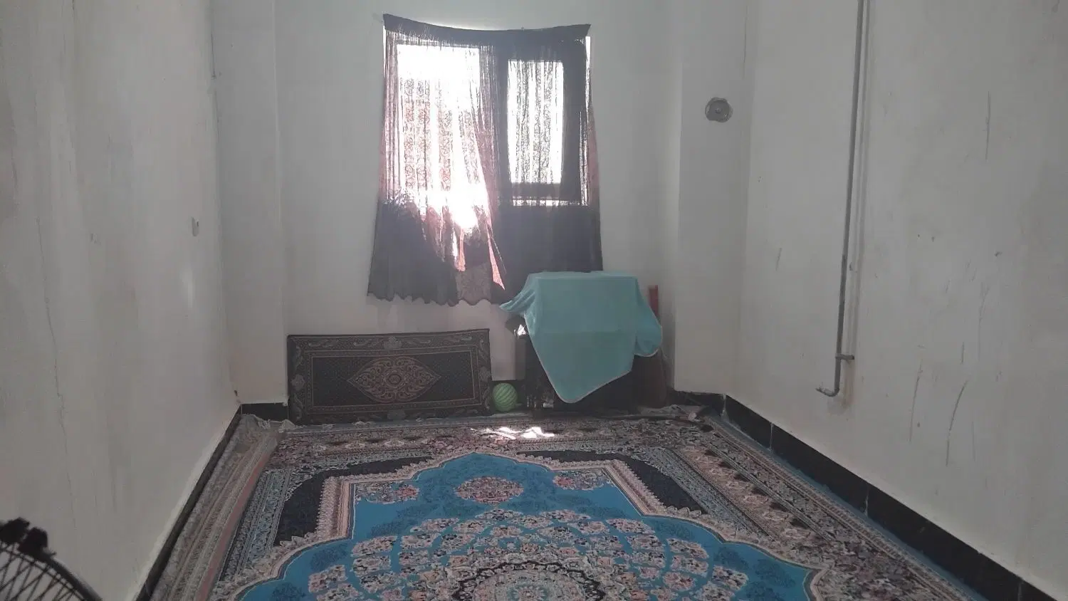 خانه اجاره ای