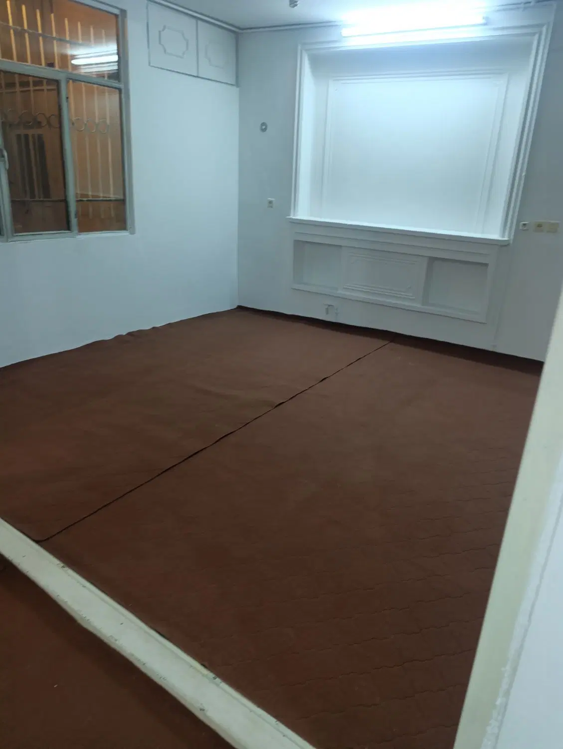 75 متری املاک پارسیان