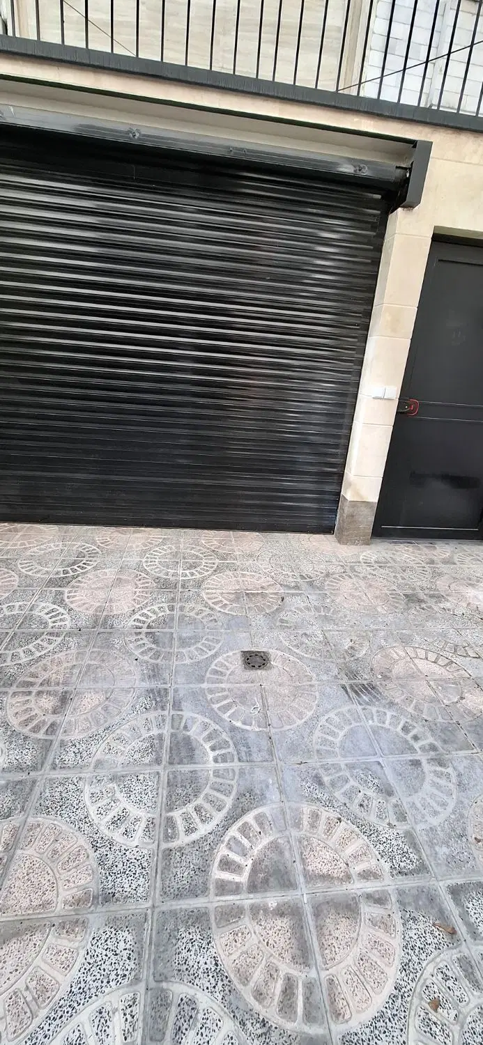 اجاره