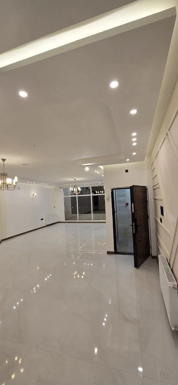 قاسم آبادرفیعی ۲۶_ میعاد۸ _متراژ۱۷۷ تک واحدی
