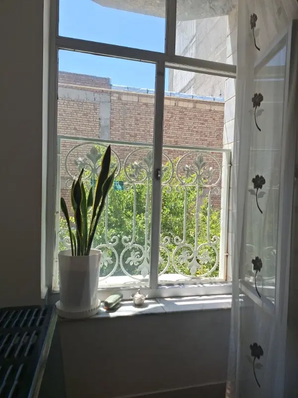 اجاره‌ در فرهنگیان دانش ۲ ژاندارمری