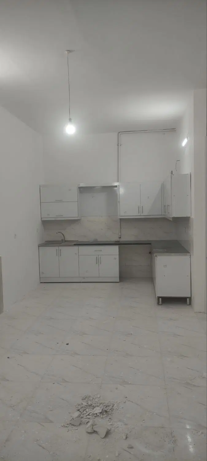 فروش خانه