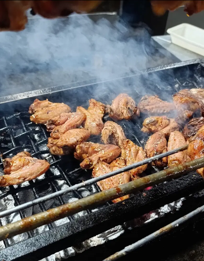 واگذاری بال پاچینو