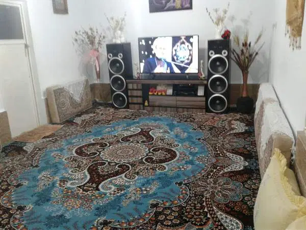مستاجر