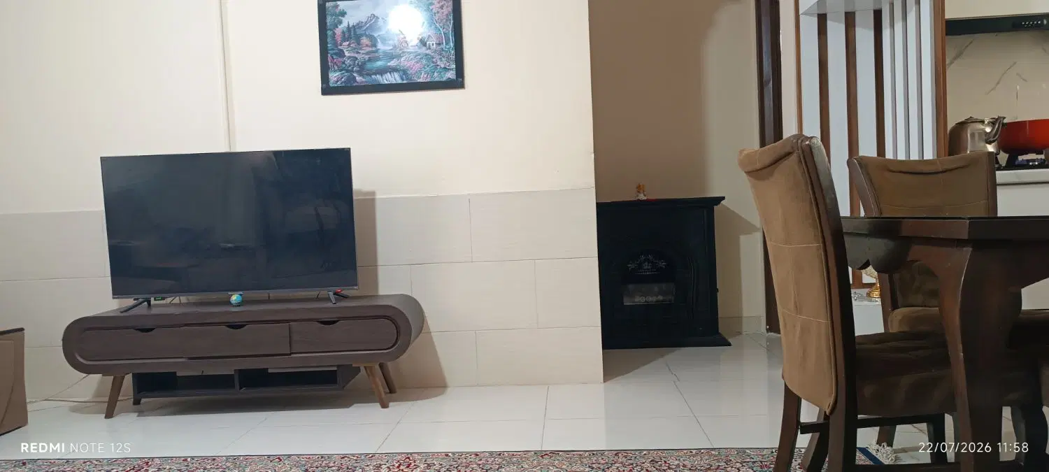 فروش خانه