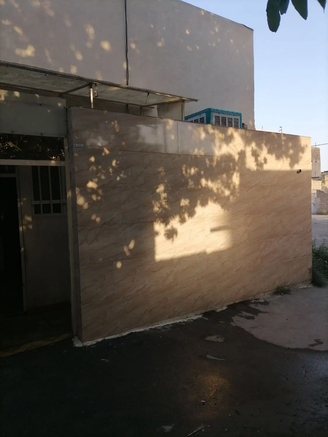 اجاره خونه