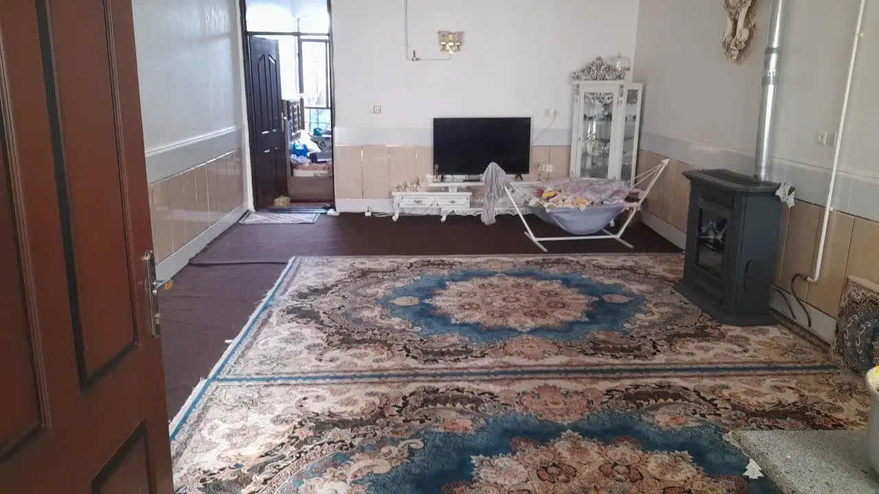 خانه اجاره ای درشهابیه