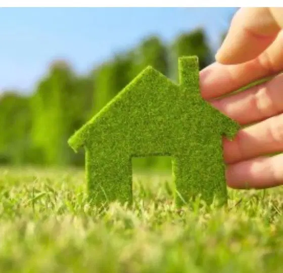 فروش زمین مسکونی ۲۰۰ متر