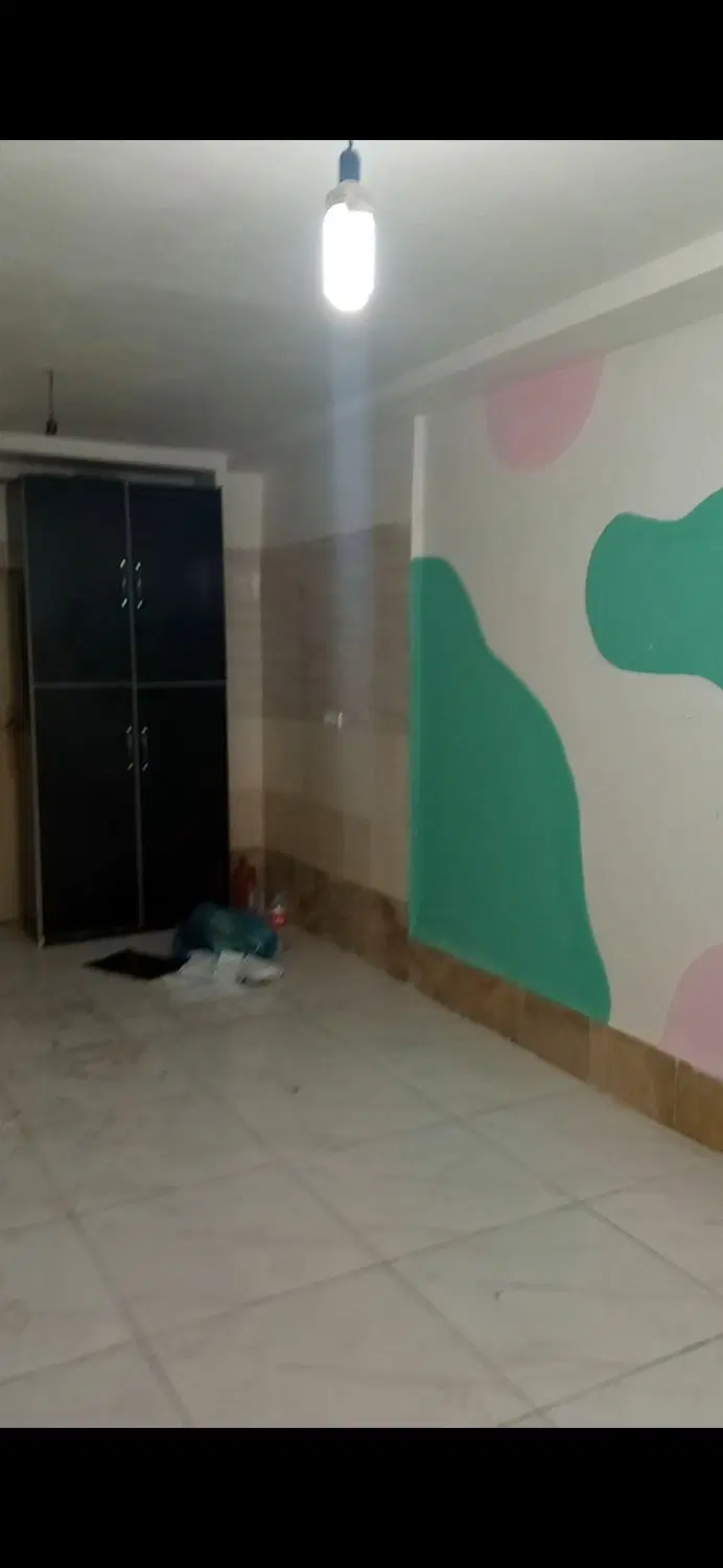 سوییت  کاملا مجزا خیابان سنگی