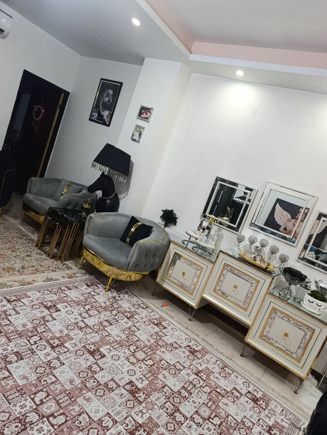 خونه 67متری نوساز