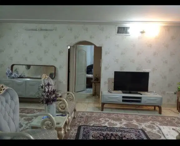 اجاره اپارتمان ۱۰۰ متری امیرکبیر۳