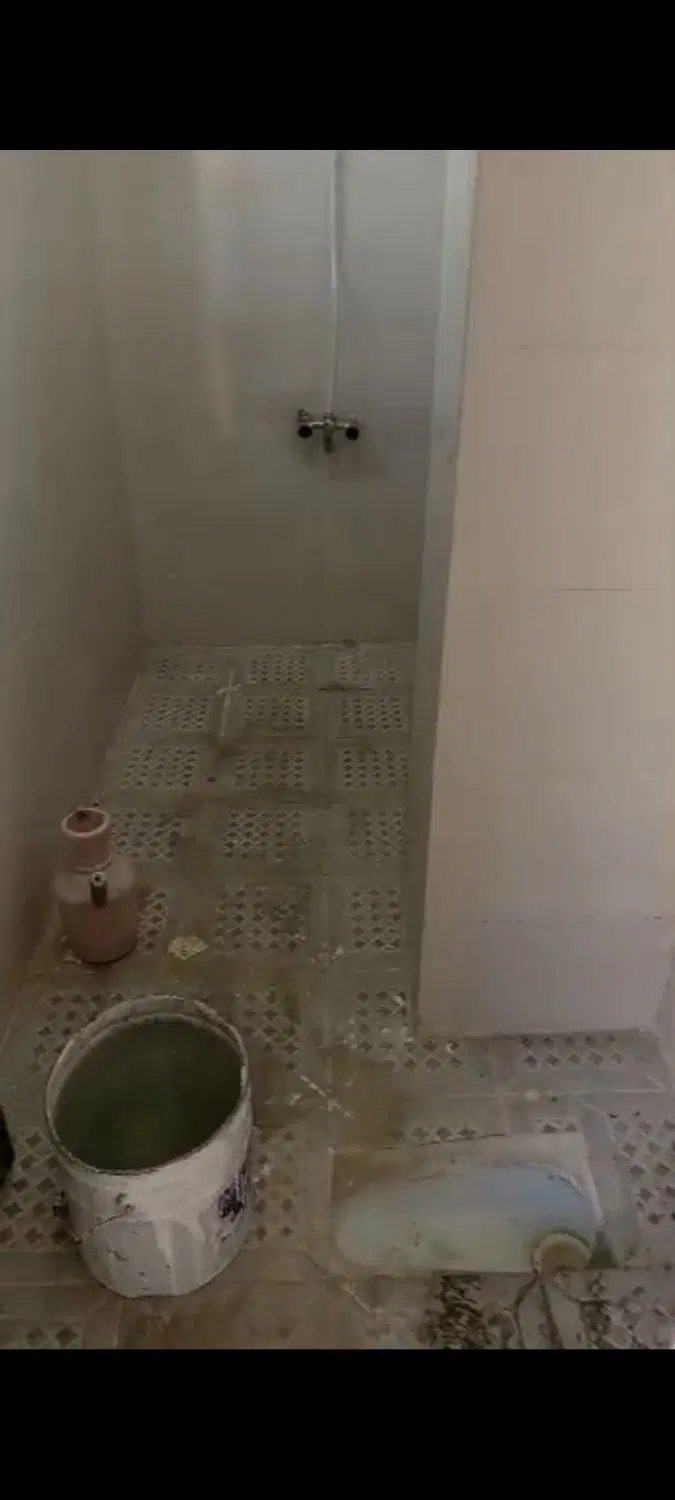 منزل ویلایی سه خوابه ۹۰‌متری