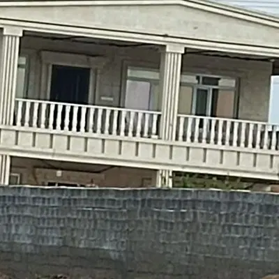 خانه رهن و اجاره انقلاب 18
