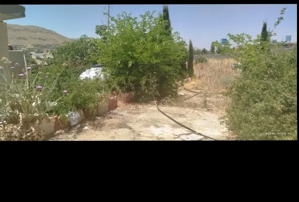 باغشهری خالد آباد مجموعه فاتحی