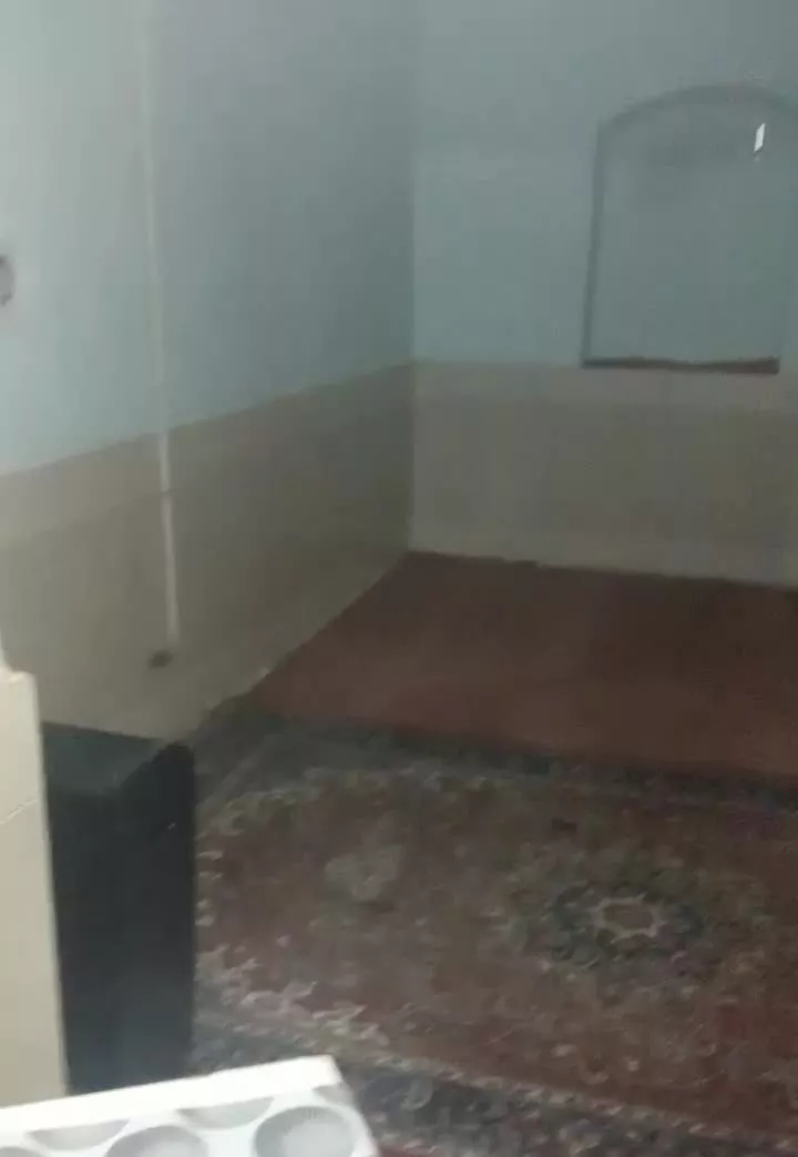 دوعدد اتاق اجاره ای