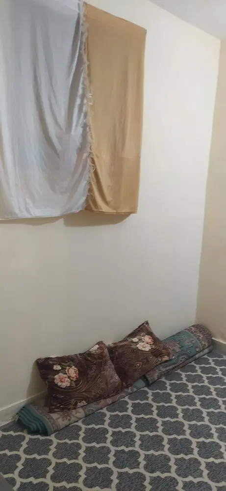 منزل‌مسکونی‌خ‌مهروشبین‌پرتو‌وپاسداران