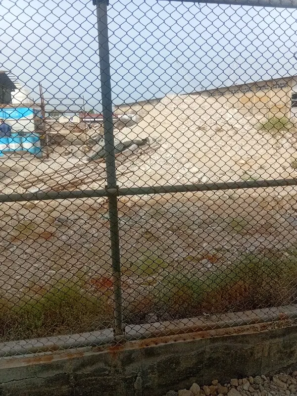 زمین مسکونی روستای آب باریک ۳ قطعه .۵۳۰۲ متری