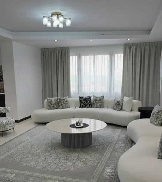 دنبال یک واحد رهن خانه